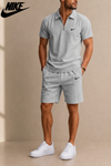 Neravo™ | Conjunto casual de verano