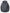 Kelvaro™ | Sudadera raglan y jogger II