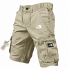 Avenor NF™ | Short cargo técnico