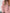 185c0775-6242-4217-b62c-3d0019d460d4-Max-Origin