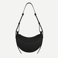 Lefèvre™ | Elegancia lunar, siempre contigo