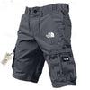 Avenor NF™ | Short cargo técnico