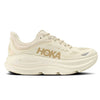 Velora HK™ | Sneakers confort con suela aire