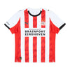 Camiseta local Eindhoven 2025/26