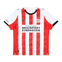 Camiseta local Eindhoven 2025/26