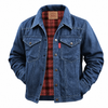 Denner™ | Look vaquero con carácter