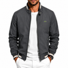 Bastian™ | Un look más definido