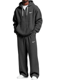 NK™ | Set Comfort en 10 colores