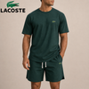 Rivanto LC™ | El conjunto que define tu verano