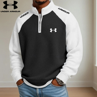 UA Veltrox™ | Comodidad sport, estilo diario