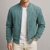 Valtero™ | La chaqueta que define tu presencia