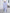 1c76a8b0-d665-4679-b51f-eb7b20c47a1b-Max-Origin