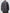 1ccc5711-994f-43e9-9e58-68c8341e5459-Max-Origin