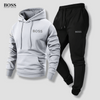Arden™ | Set deportivo activo