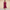 Monica™ | Vestido fluido escote en V