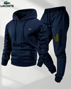 Rovento™ | Sudadera y jogger a juego