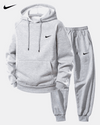 Kelvaro™ | Sudadera raglan y jogger