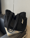 Lefèvre™ | Totebag versátil y elegante