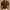 Ardeno™ | Camisa con textura elegante