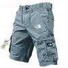 Avenor NF™ | Short cargo técnico