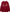 225d4d1593b642bf8332944750918660-Max-Origin