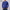 Textured Ribbed Crewneck Sweater