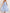 23ab0b3c-e517-4069-bfd1-05e235f66275-Max