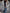 24095e12887d40afb6c89a4369343577-Max-Origin