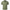 Averlo BS™ | Polo premium de cuello mao