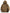 263e861467134457b99f09faf2f4855e-Max-Origin