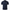 Averlo BS™ | Polo premium de cuello mao