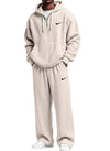 NK™ | Set Comfort en 10 colores