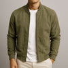 Valtero™ | La chaqueta que define tu presencia