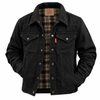 Denner™ | Look vaquero con carácter
