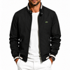 Bastian™ | Un look más definido