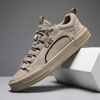 Catero CT™ | Sneakers urbanas de piel
