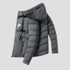 Kelvor™ | Chaqueta acolchada compacta