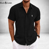 RL™ | Camisa premium de corte clásico