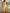 2b7748fb-f8d9-42ff-98ae-290e68a120fd-Max