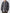 2bb7be0b-2789-400f-9854-4e05ad6576de-Max-Origin