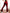 2be184c0-4597-4198-b672-0ff5e0cb80ae-Max