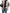 2d945deee2d74e85b45fe3828778bc98-Max-Origin
