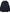 2e668694c7ac4fc280412484836d8374-Max-Origin