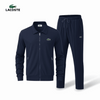ProLine™ | Conjunto deportivo Elite