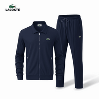 ProLine™ | Conjunto deportivo Elite