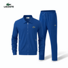 ProLine™ | Conjunto deportivo Elite
