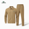 ProLine™ | Conjunto deportivo Elite