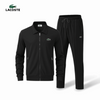 ProLine™ | Conjunto deportivo Elite