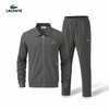 ProLine™ | Conjunto deportivo Elite