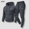 Arden™ | Set deportivo activo